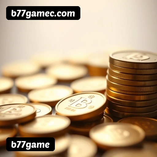 Requisitos do APK da b77game para Android