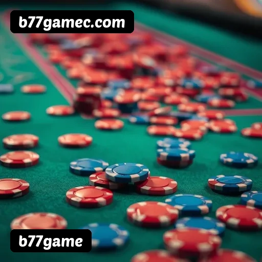 FAQ b77game Brasil - Perguntas frequentes sobre bônus, PIX, RTP, APP mobile e VIP