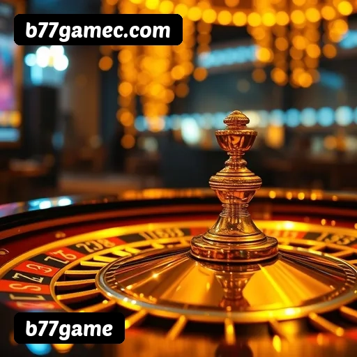 Grandes vencedores b77game de São Paulo, Rio de Janeiro, Belo Horizonte - Saques PIX confirmados