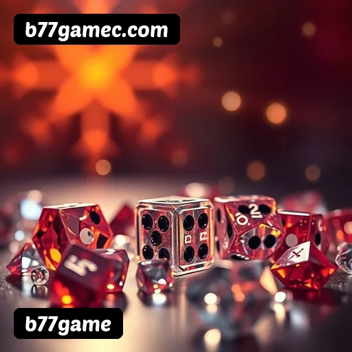 Jogo responsável b77game - Ferramentas de controle, limites, auto-exclusão, suporte CVV 188