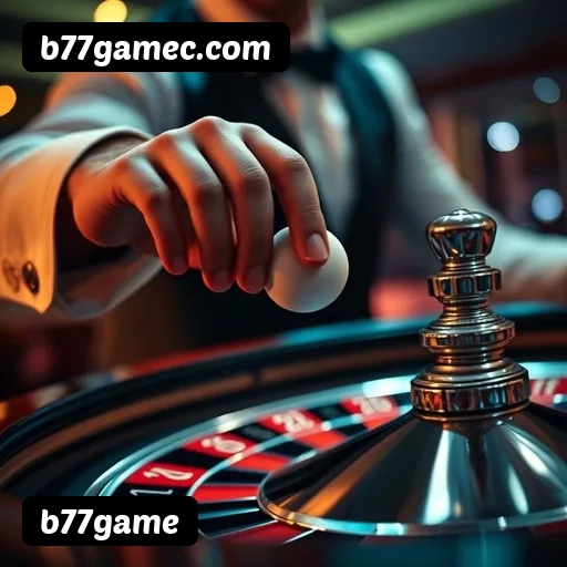 Tabela RTP verificado dos top 15 jogos mais populares b77game - Gates of Olympus, Fortune Tiger, Aviator