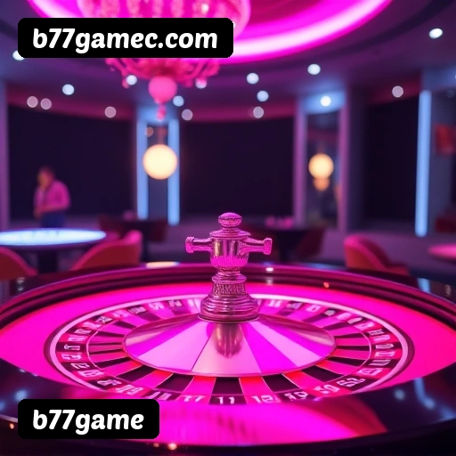 6 vantagens exclusivas do programa VIP da b77game